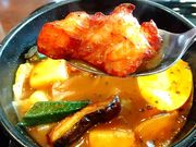 shiñJ[nEXbbԉ ̉ƒʂX̓eʐ^3