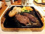 ڂ炳̊IO䎛{X̓eʐ^6