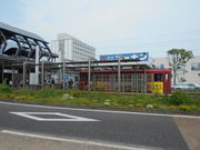 gV[̂Ƃłʁ@mwOw̓eʐ^1