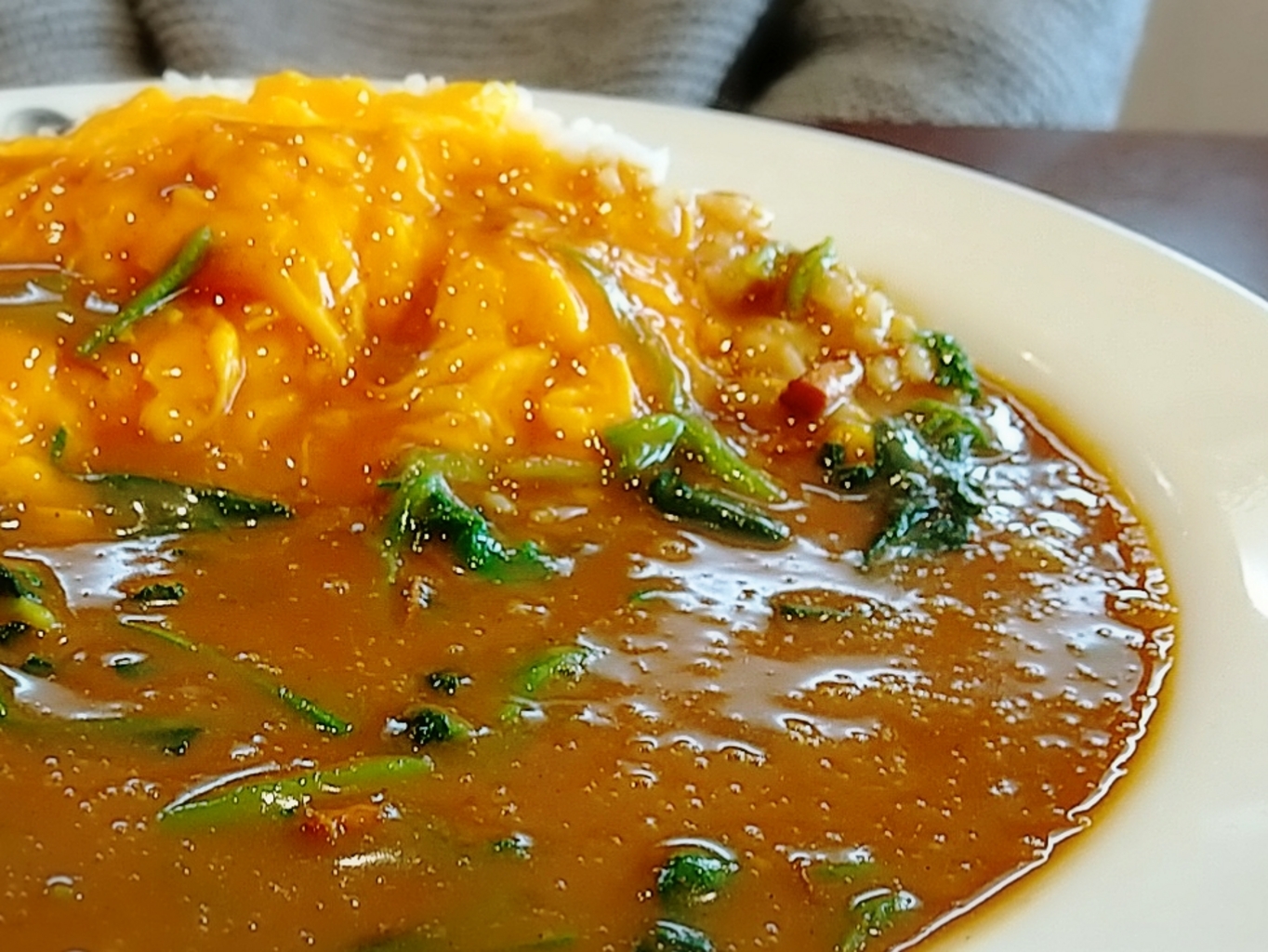 南千住駅周辺のステーキ ハンバーグ カレーランキングtop10 じゃらんnet