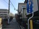 ひーちゃんさんの富士見坂の投稿写真3