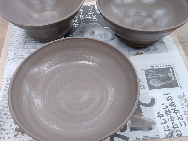 ��ђ��q�A�����B�Ă��オ��͈��肿����Ə������Ȃ邻���ł��I_�M�C�N���t�g�H�[