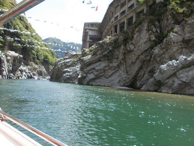 ����j�������̂ڂ�_����륏�����