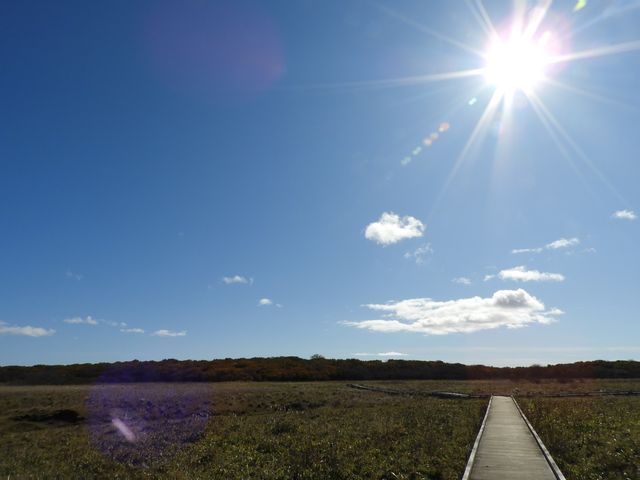 ���z�Ɩk�������ԉ�_�k�������ԉ�