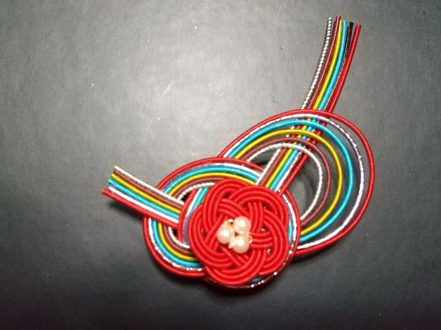 ���킢���u���[�`���ł��܂����B_�������[��