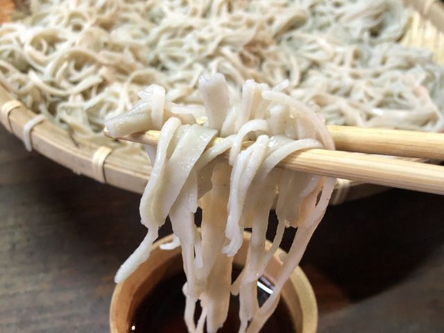 ��������������_�����݂̗��@�l�G�̉�