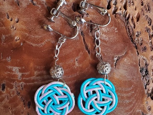 �C�������O���E�Ő����̕��т�ς��Ă݂܂����B_�������[��