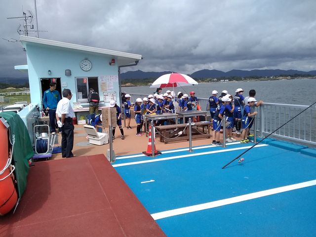 �n�����w�����w_�V�n���@�C�ނ����