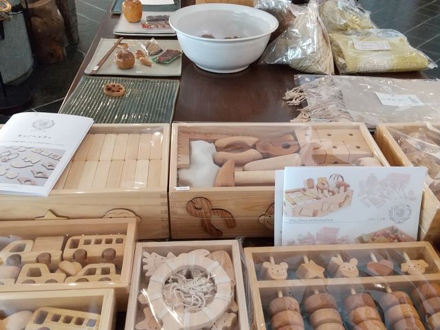 ̓̉w yaH|炤ǂ̓eʐ^3