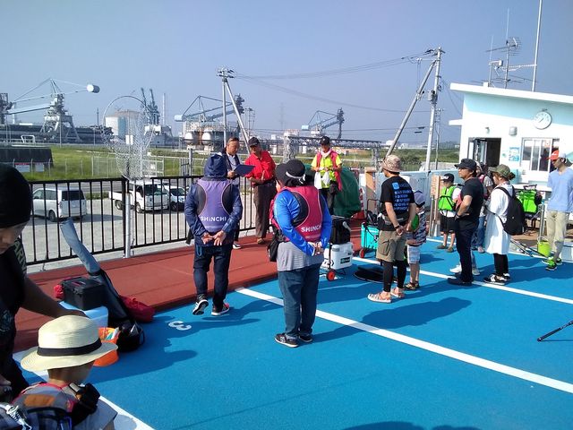 ���ǂ��ނ���_�V�n���@�C�ނ����