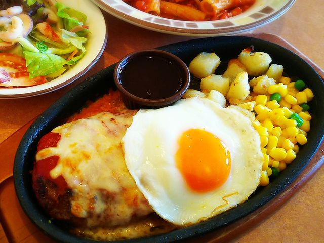 shiñTC[ ɐJCYX̓eʐ^1