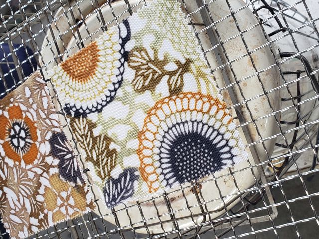 �Q�l�ɂȂ�΁B_�R������X