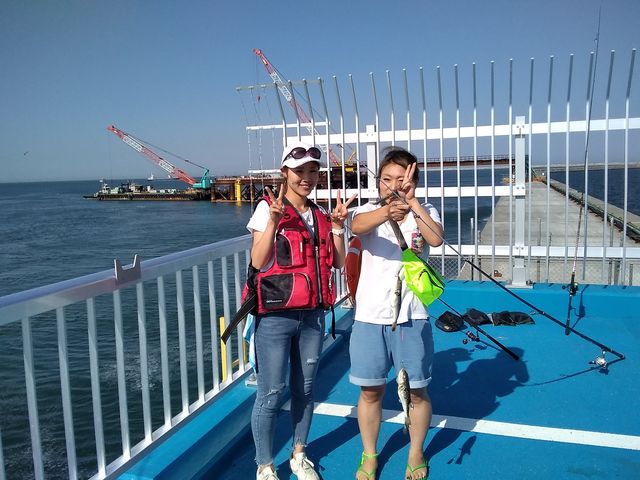 �ނ菗�q���y����ł��܂�_�V�n���@�C�ނ����