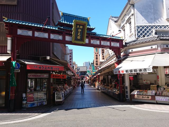 ������ ����_���Ԏ��i����t�j