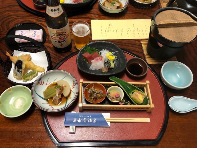 �~�j��ȁB�������������ł���B_�����ԉ���