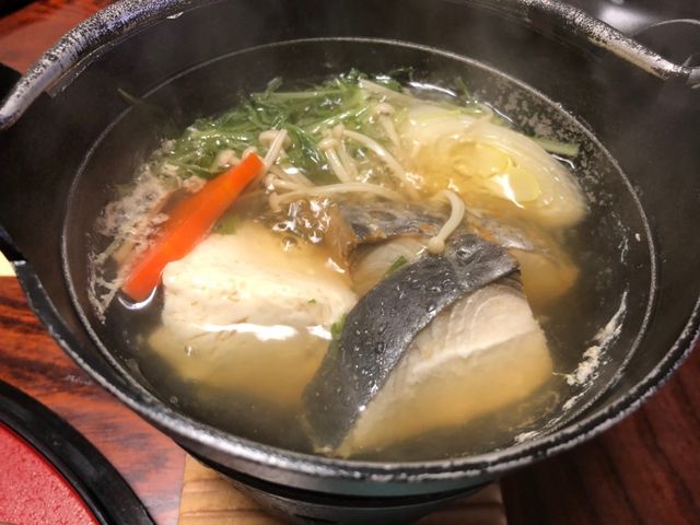 �G�߂̏���B������ł����B_�����ԉ���