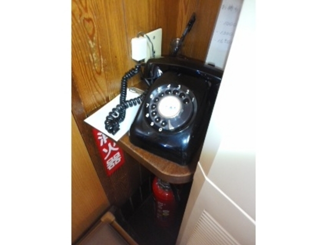 ���̓d�b�A�g����̂��ȁH_�ς񂿂傤