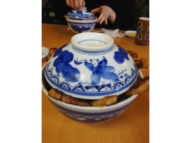 �����͂ݏo�Ă܂�_�ς񂿂傤