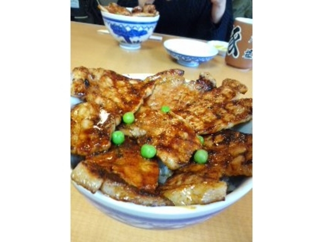 ��Ԑl�C�̔~_�ς񂿂傤