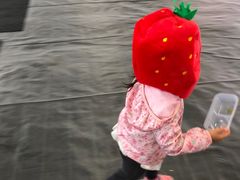 ܂񂳂̃Rt@[g`mxtւ̓eʐ^1