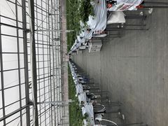 ܂񂳂̃Rt@[g`mxtւ̓eʐ^3