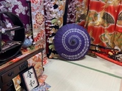 ܂܂܂܁[̂Ղ炷ޗǌoX^[~iXւ̓eʐ^1