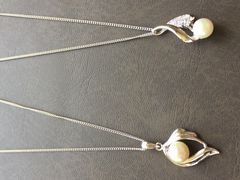 ݂̗LЋerp[ւ̓eʐ^1