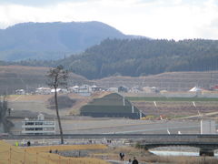 ̂䂫̊Ղ̈{ւ̓eʐ^1