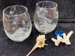 TKS̑nH[AgGEgւ̓eʐ^1