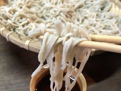 ށ[񂳂݂̗̂@lG̉Ƃւ̓eʐ^1