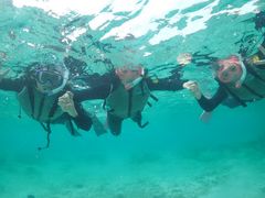 ȂȂ̃ANA_T[ւ̓eʐ^1