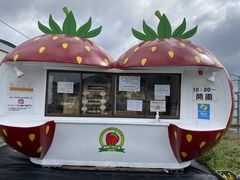 ɂƂ肳̈h-ؔV_-ւ̓eʐ^1