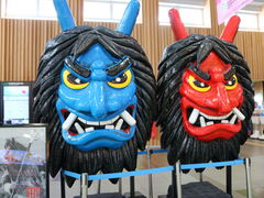 񂱂ނ̏Hcsόēւ̓eʐ^1