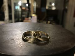 񂳂̃ANZT[̌H[MALLIEYANy}[zւ̓eʐ^1