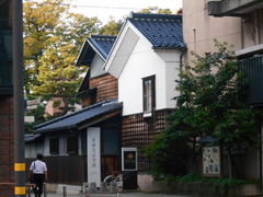 泉鏡花記念館の口コミ一覧 じゃらんnet