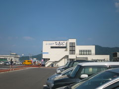 ̂䂫̓̉w ݂₱ւ̓eʐ^1