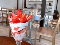 Ă񂳂Ichina Farmւ̓eʐ^1