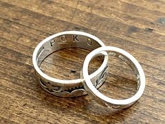 񂳂La Bottega Neroւ̓eʐ^1