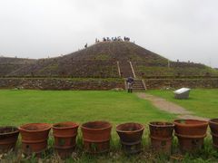 �����̂肳��̂��݂��̗������قւ̓��e�ʐ^1