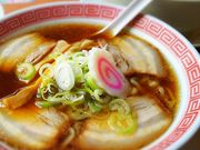 shin����̍K�y���O���X�̓��e�ʐ^1