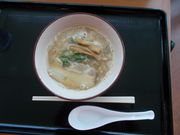 ̂肳̓󃉁[@`X̓eʐ^2