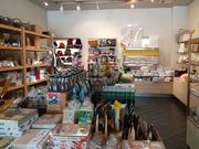 ̓̉w yaH|炤ǂ̓eʐ^2