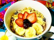 񂳂GOOD LIFE SURF DINER Obh Ct T[t _Ci[̓eʐ^1