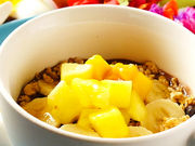 񂳂GOOD LIFE SURF DINER Obh Ct T[t _Ci[̓eʐ^1