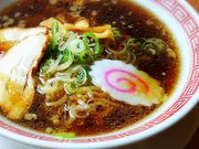 shin����̍K�y�� ������X�̓��e�ʐ^1