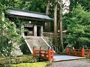 񂳂̍nm{xÐ_Ђ̓eʐ^2