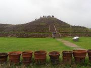 ̂肳݂̂̗ق̓eʐ^1