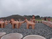 ̂肳݂̂̗ق̓eʐ^2