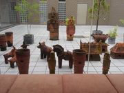 ̂肳݂̂̗ق̓eʐ^3