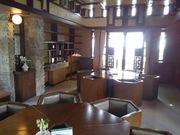 Ђ낳̃hRE}oفiRWƏZj̓eʐ^2